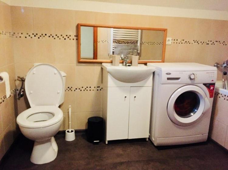 וואלדסאסן Firmen-Apartments Boulevard מראה חיצוני תמונה